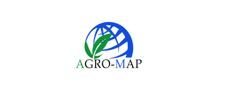 agro.png