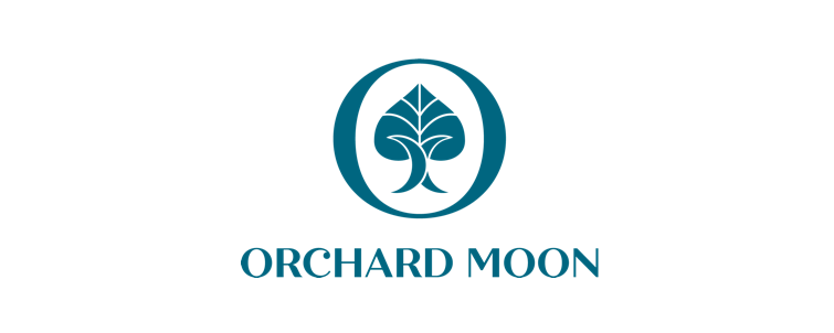orchardmoon.png