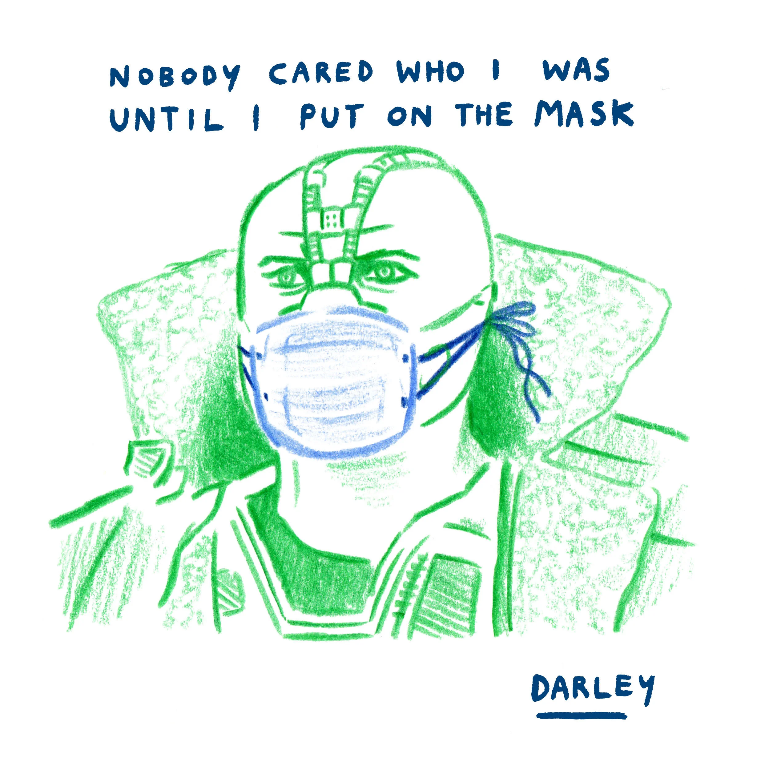 Bane.jpg
