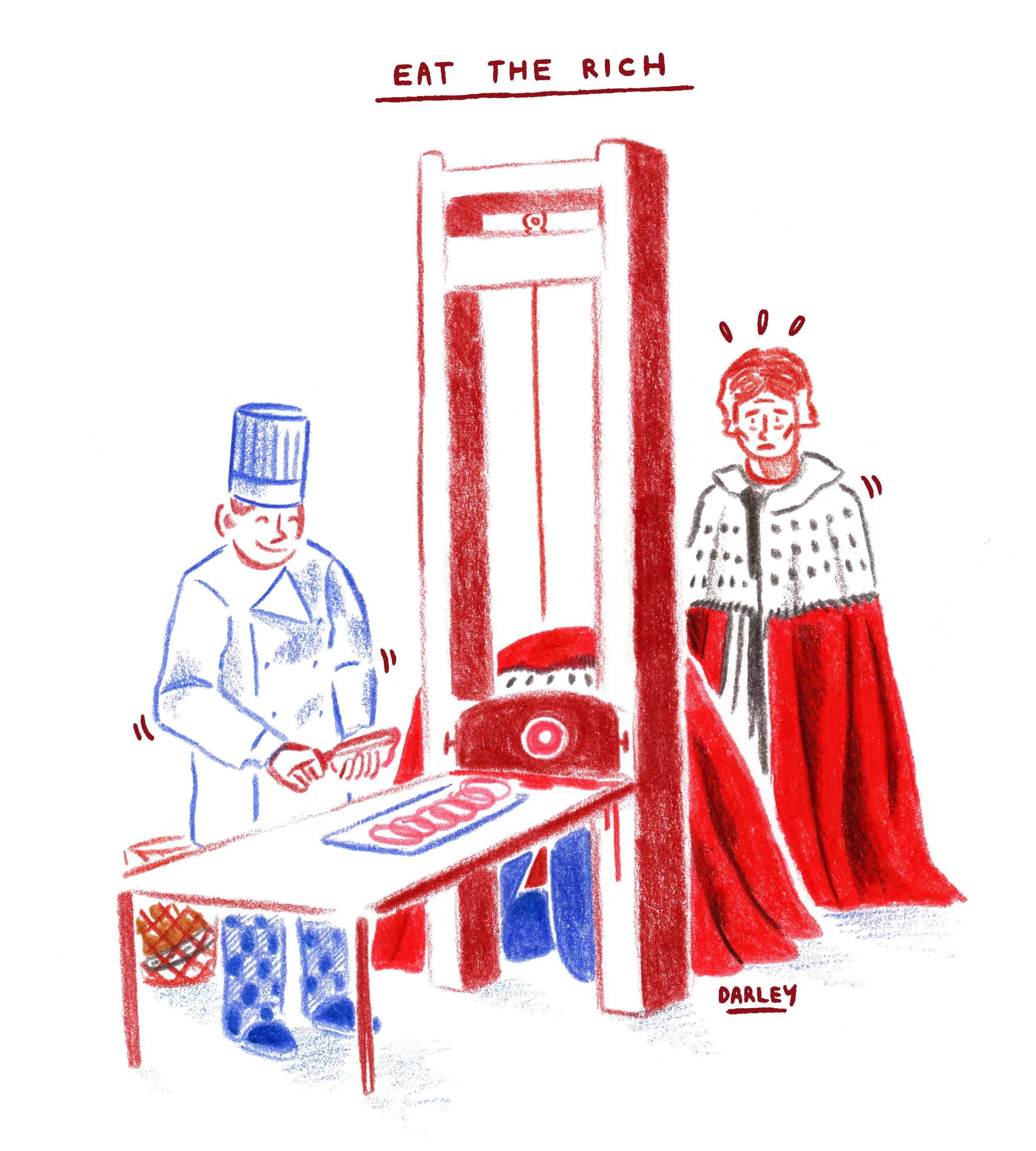 Eat the Rich.jpg