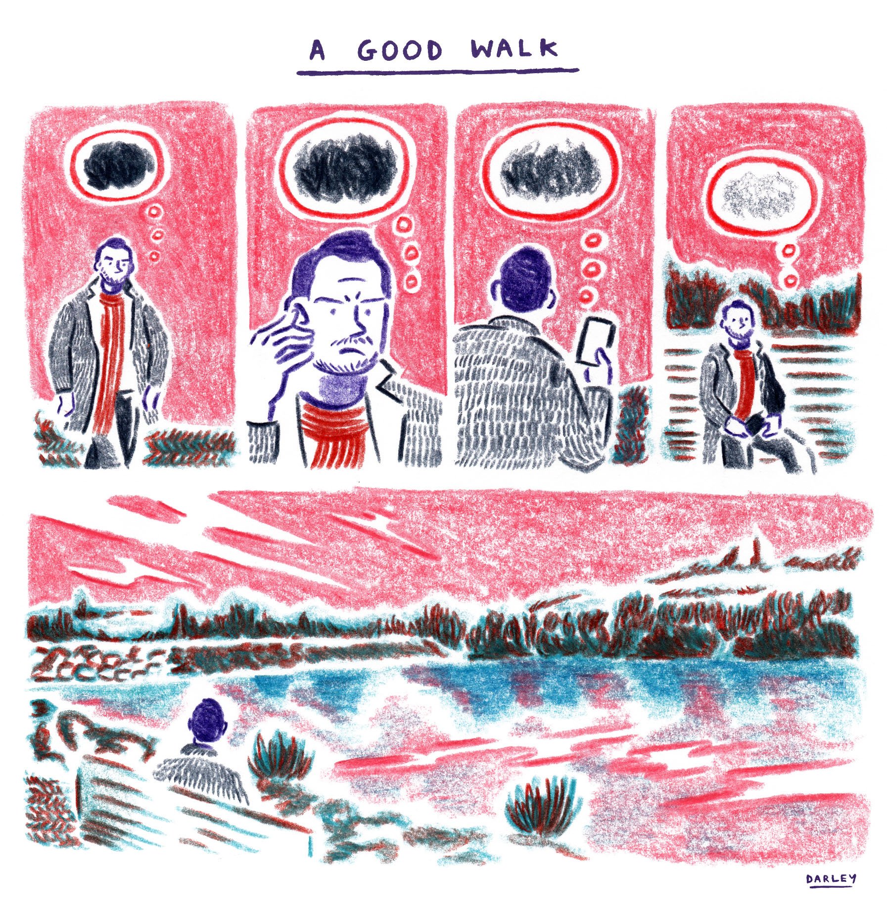 A good walk.jpg