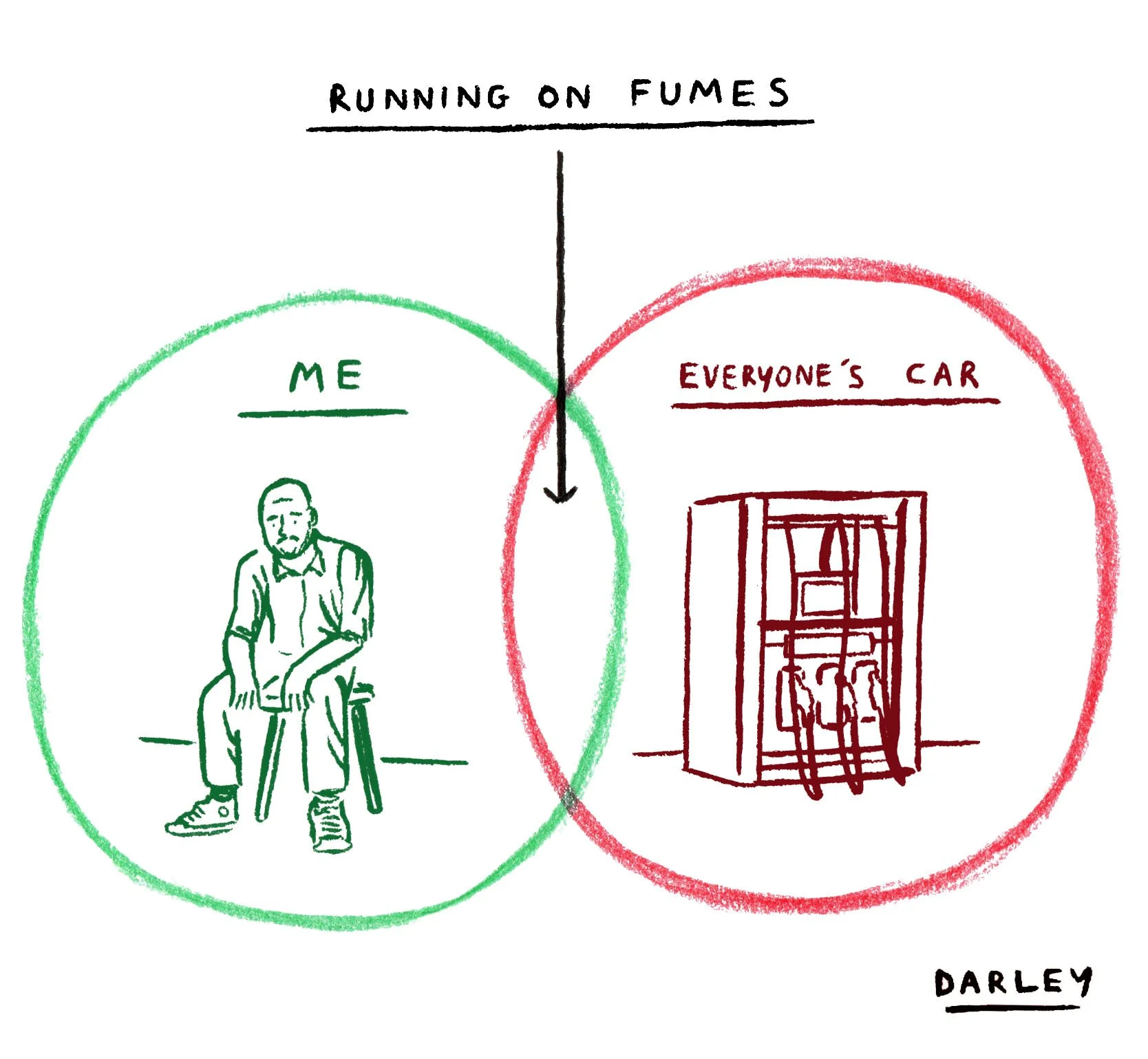 Running on Fumes.jpg