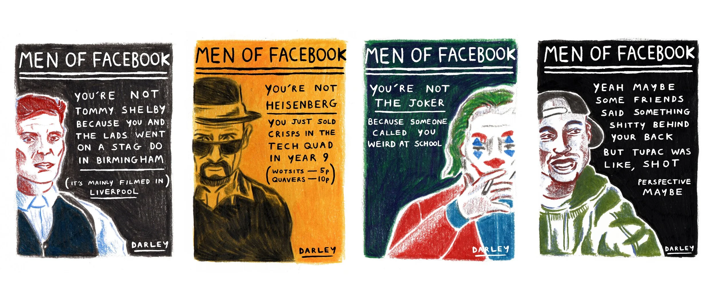 Men of Facebook Strip 72.jpg