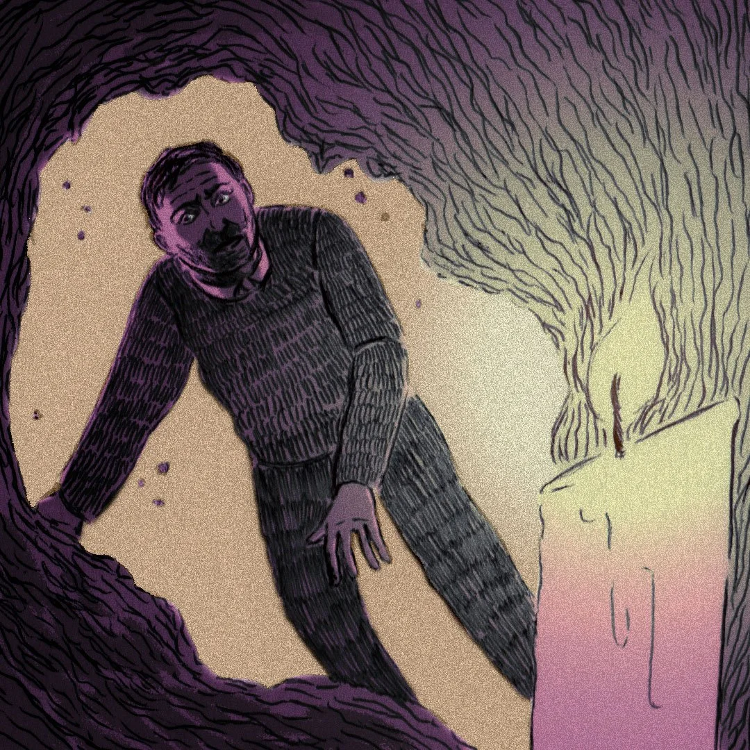 Spores Cover No Title Signature.jpg