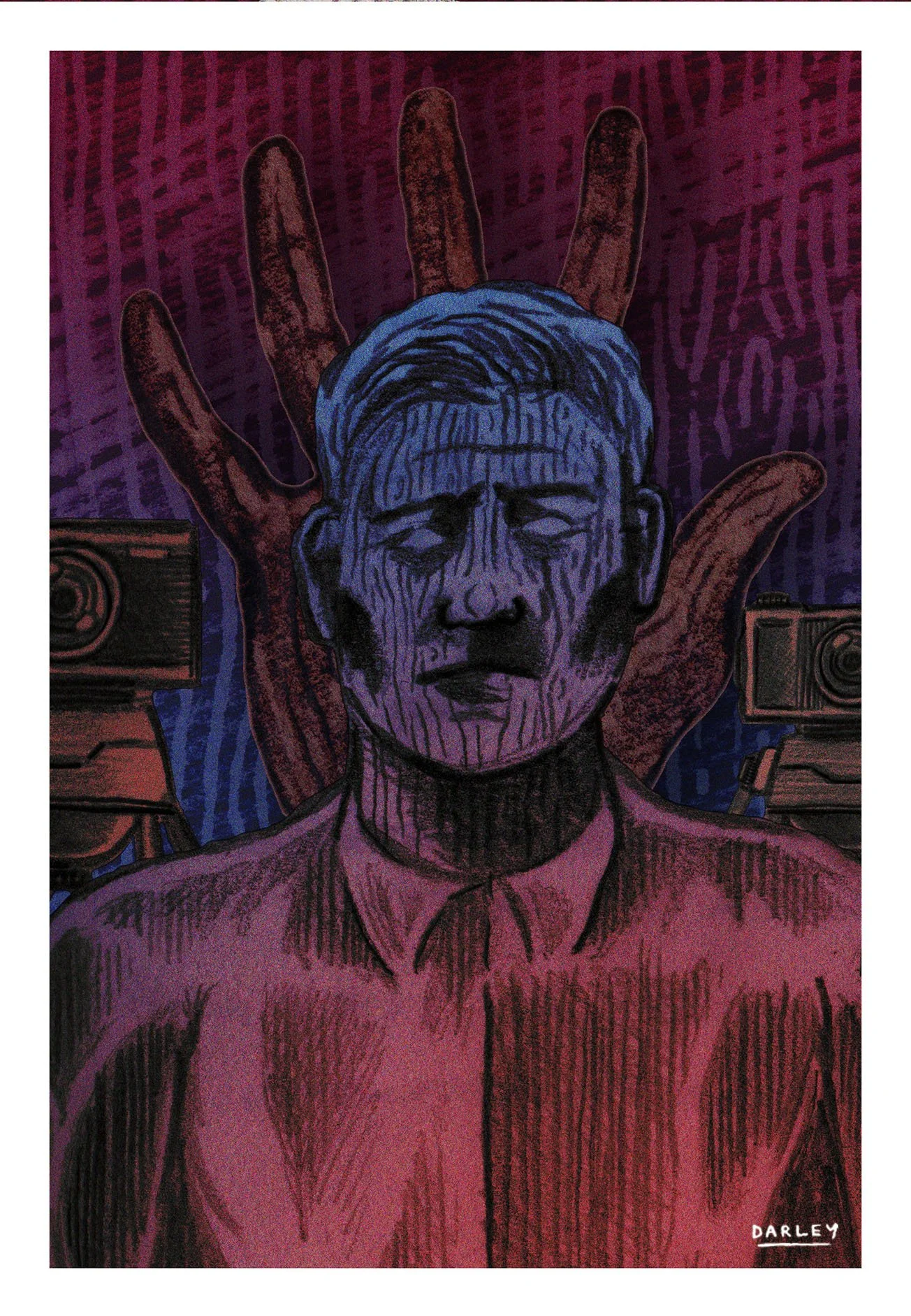 Composite Materials Textless Low Res.jpg