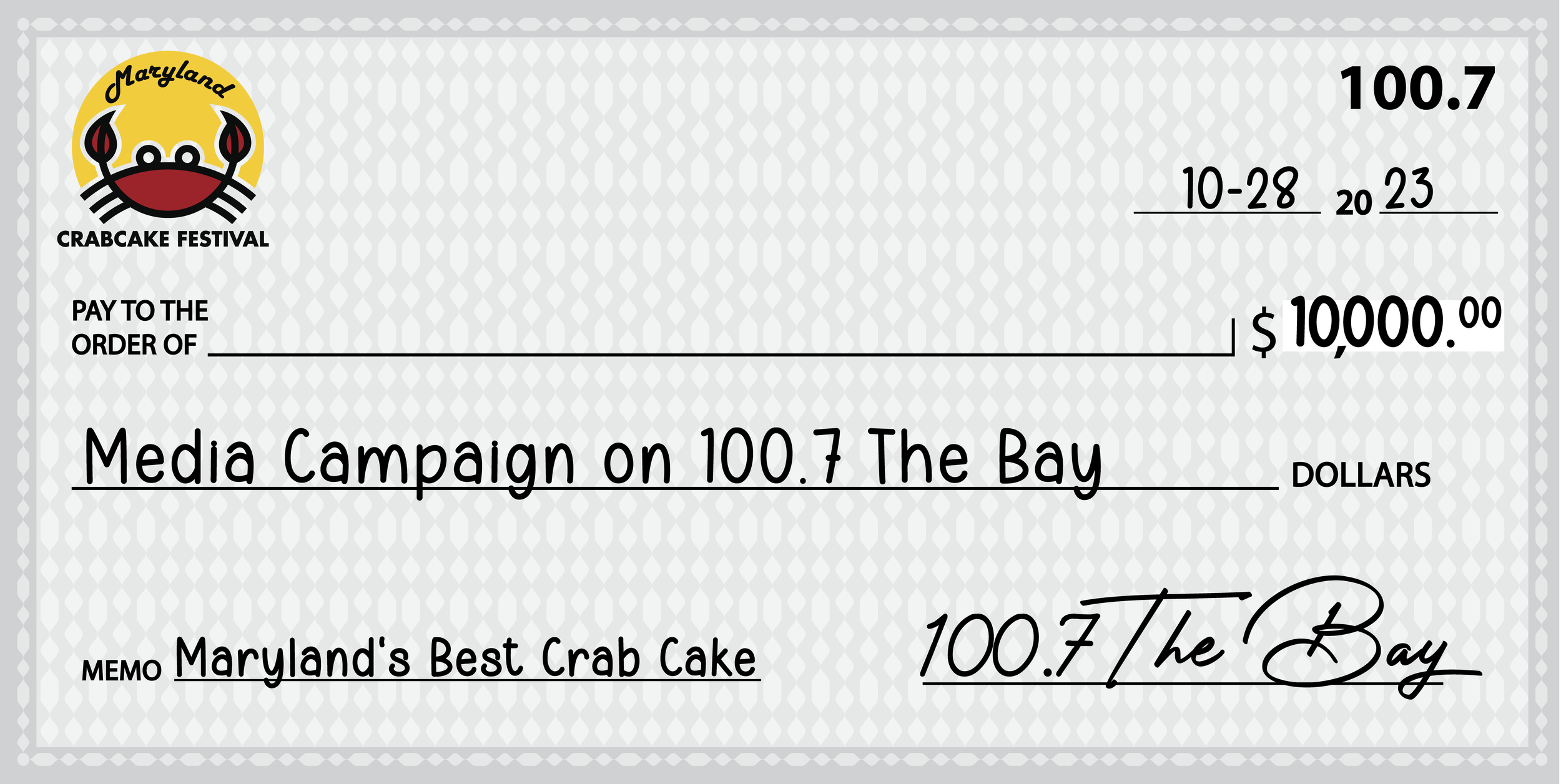 Giant Check MD CrabcakeFest-01.png