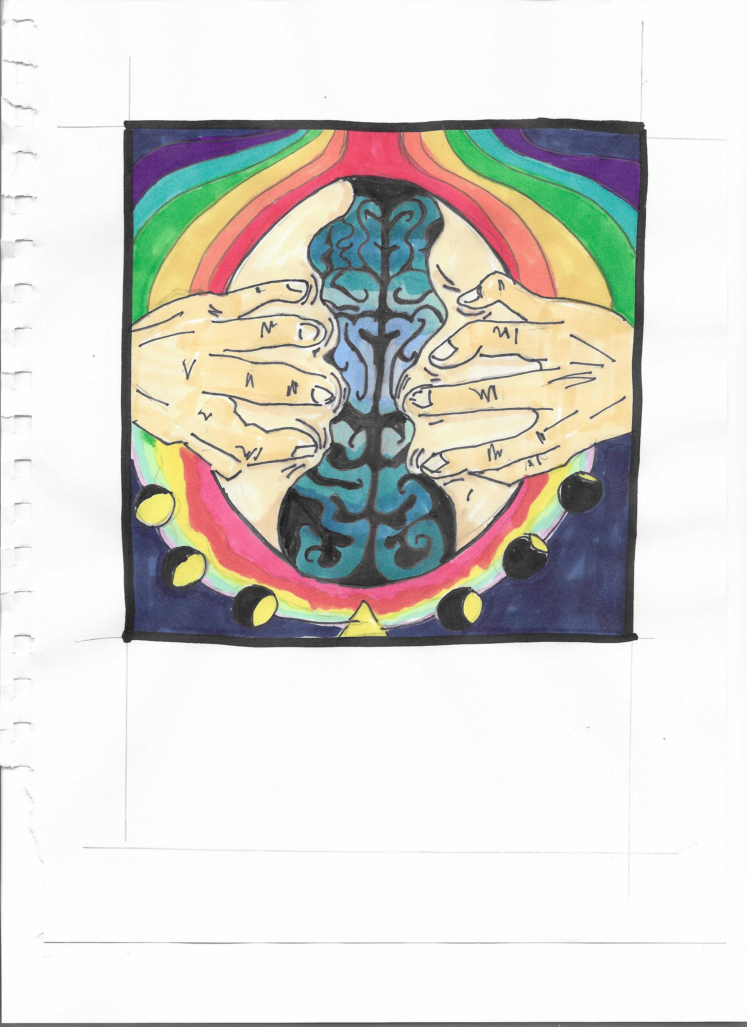 Scan_20260421 (2).png