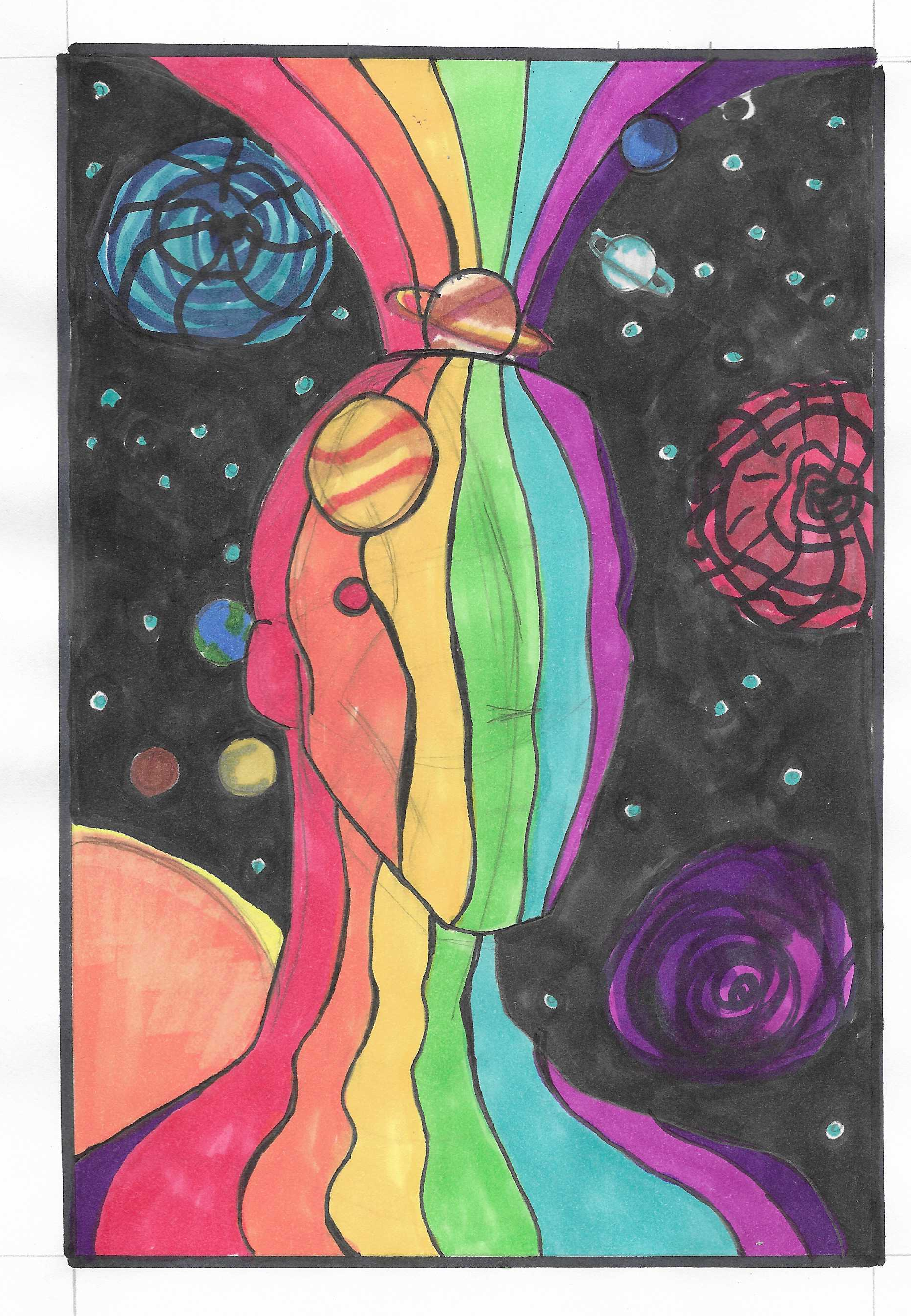 Scan_20260529.png
