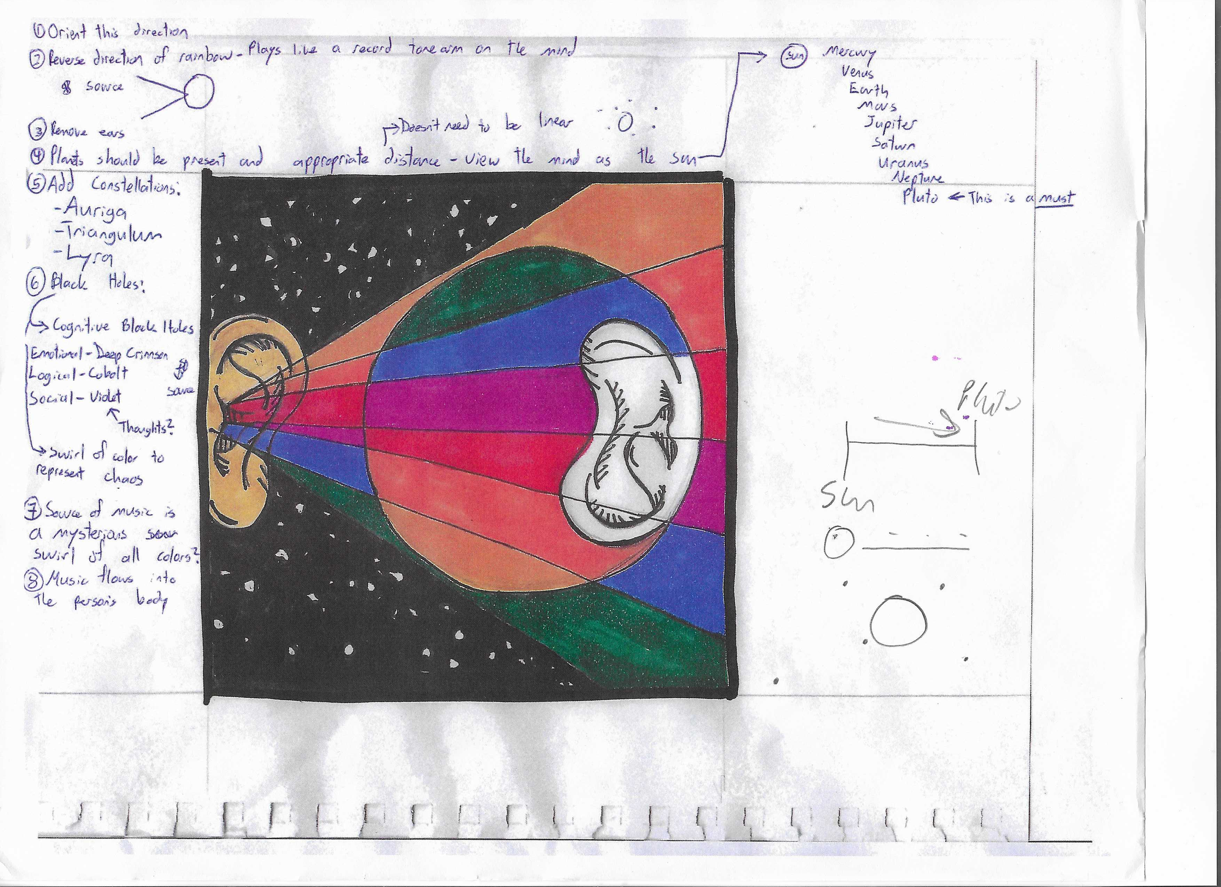 Scan_20260612.png