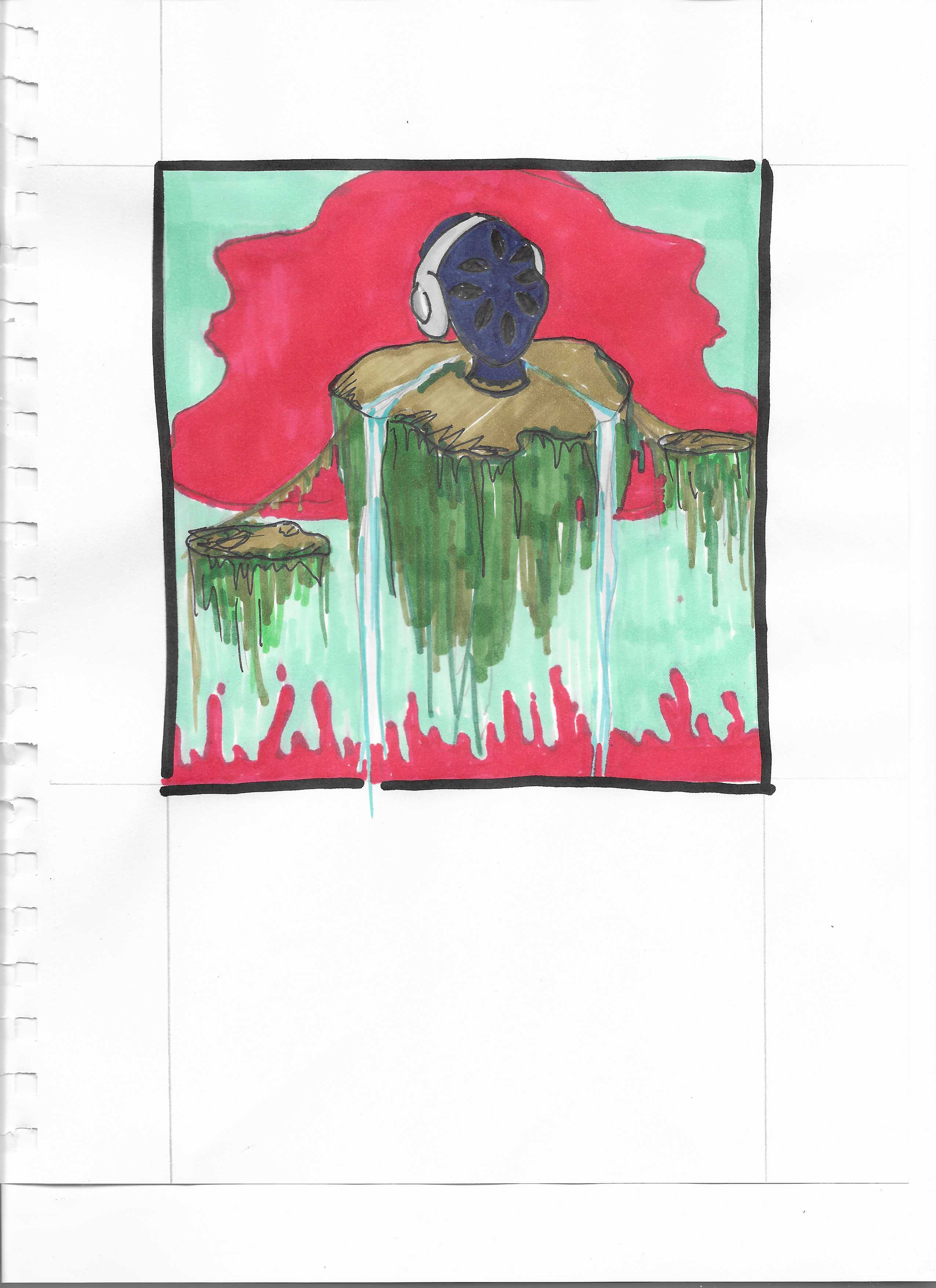 Scan_20260421 (3).png