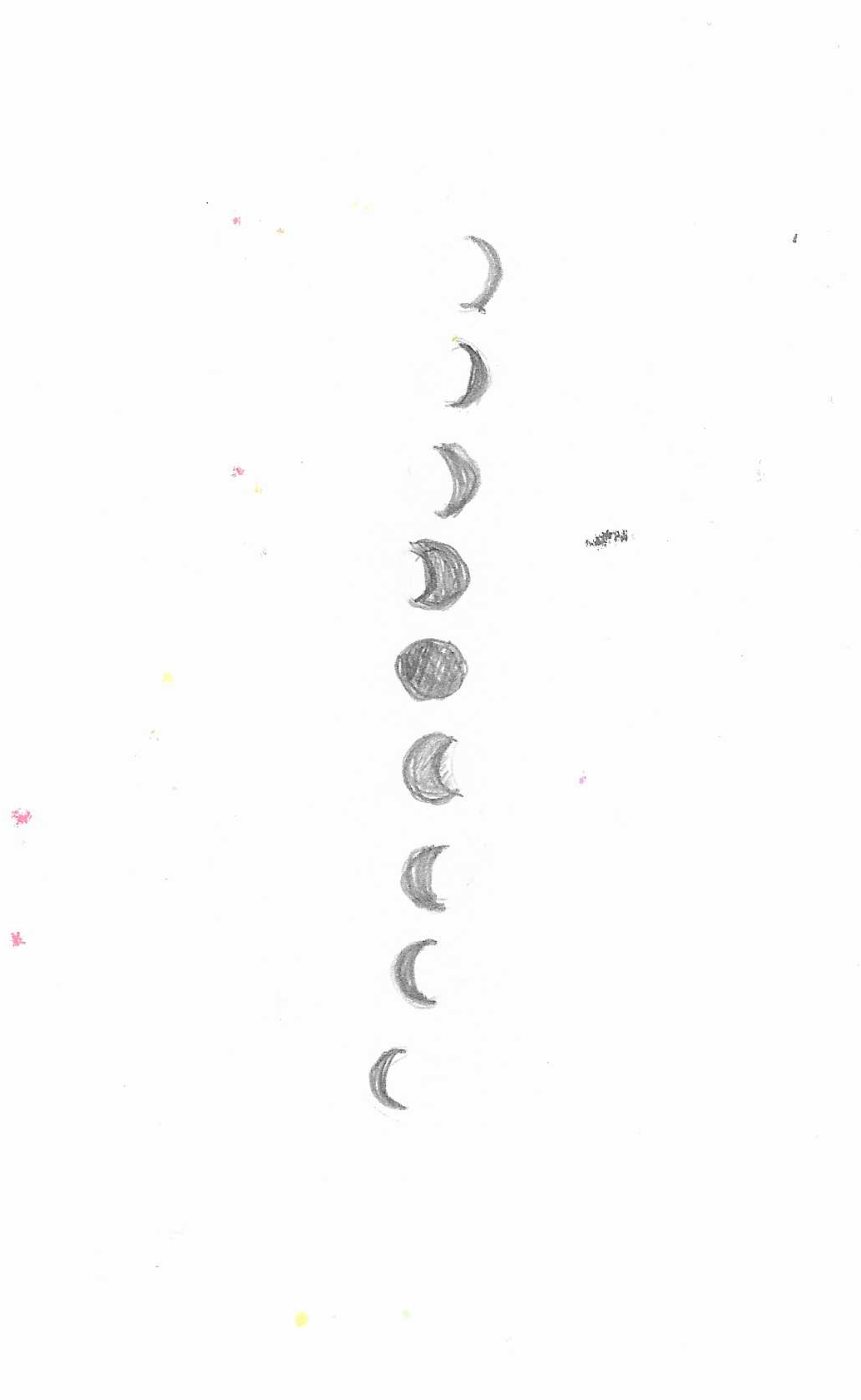 Scan_20260612 (2).png