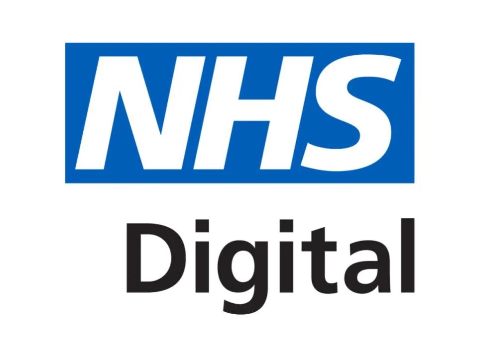 DL100 Finalists logos (71).jpg