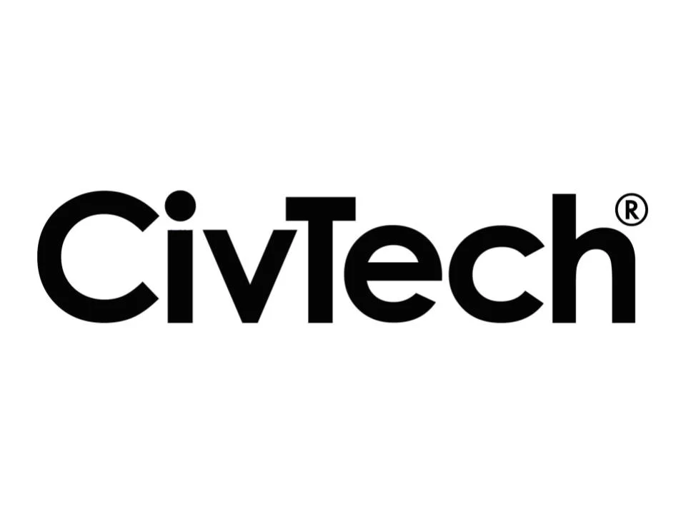 DL100 Finalists logos - 2019-04-04T154749.721.jpg