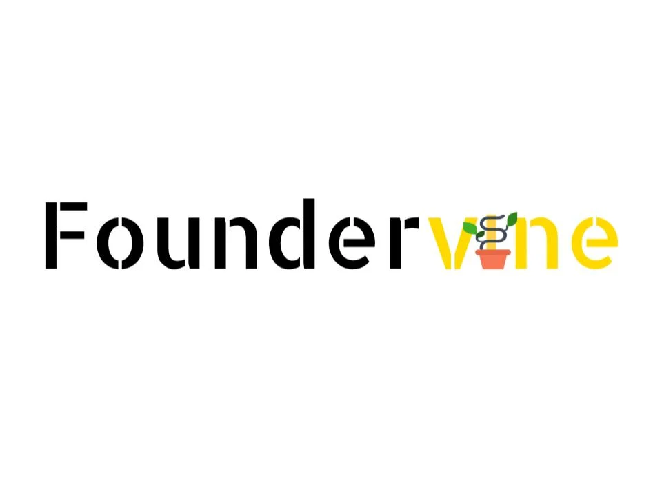 DL100 Finalists logos (4).jpg