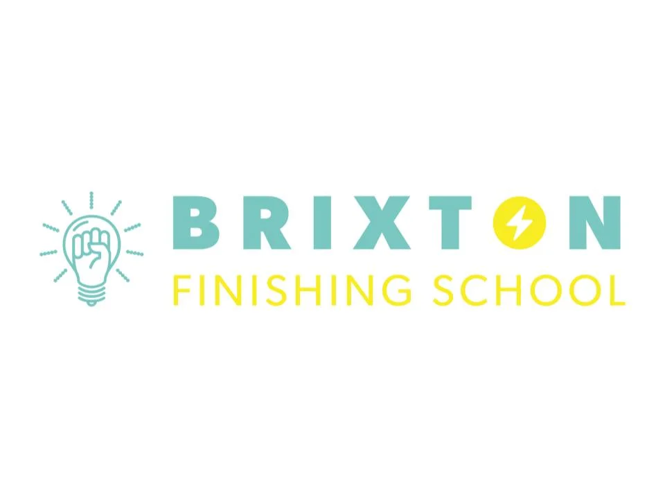 DL100 Finalists logos - 2019-04-05T123123.787.jpg