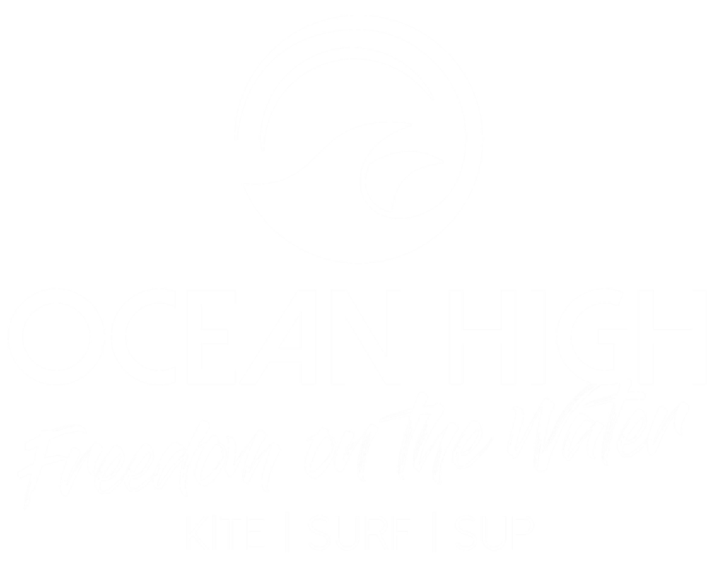 Ocean High - Logo for vinyl OPTION 1white.png