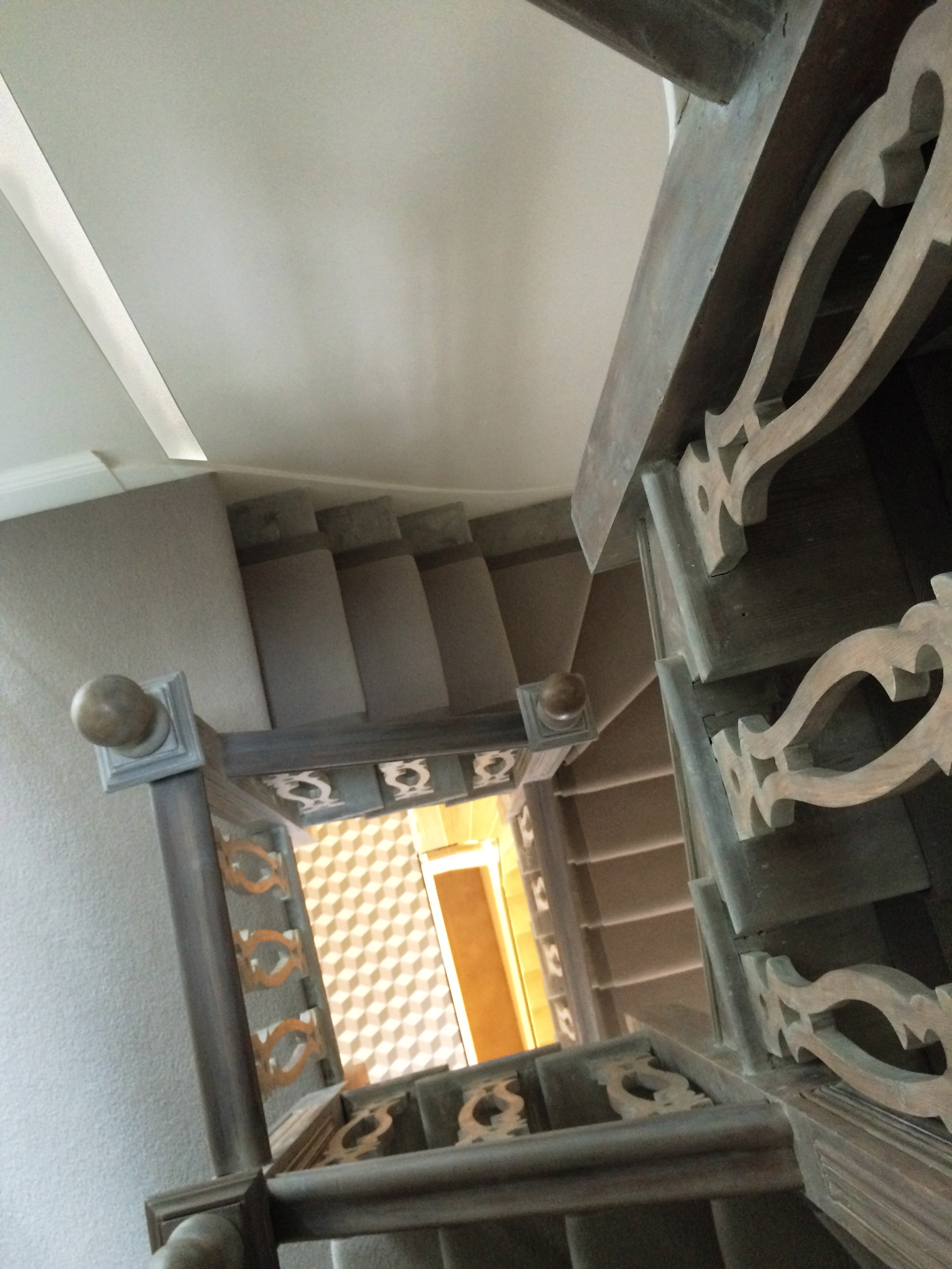 2014-09-25 11.38.jpg