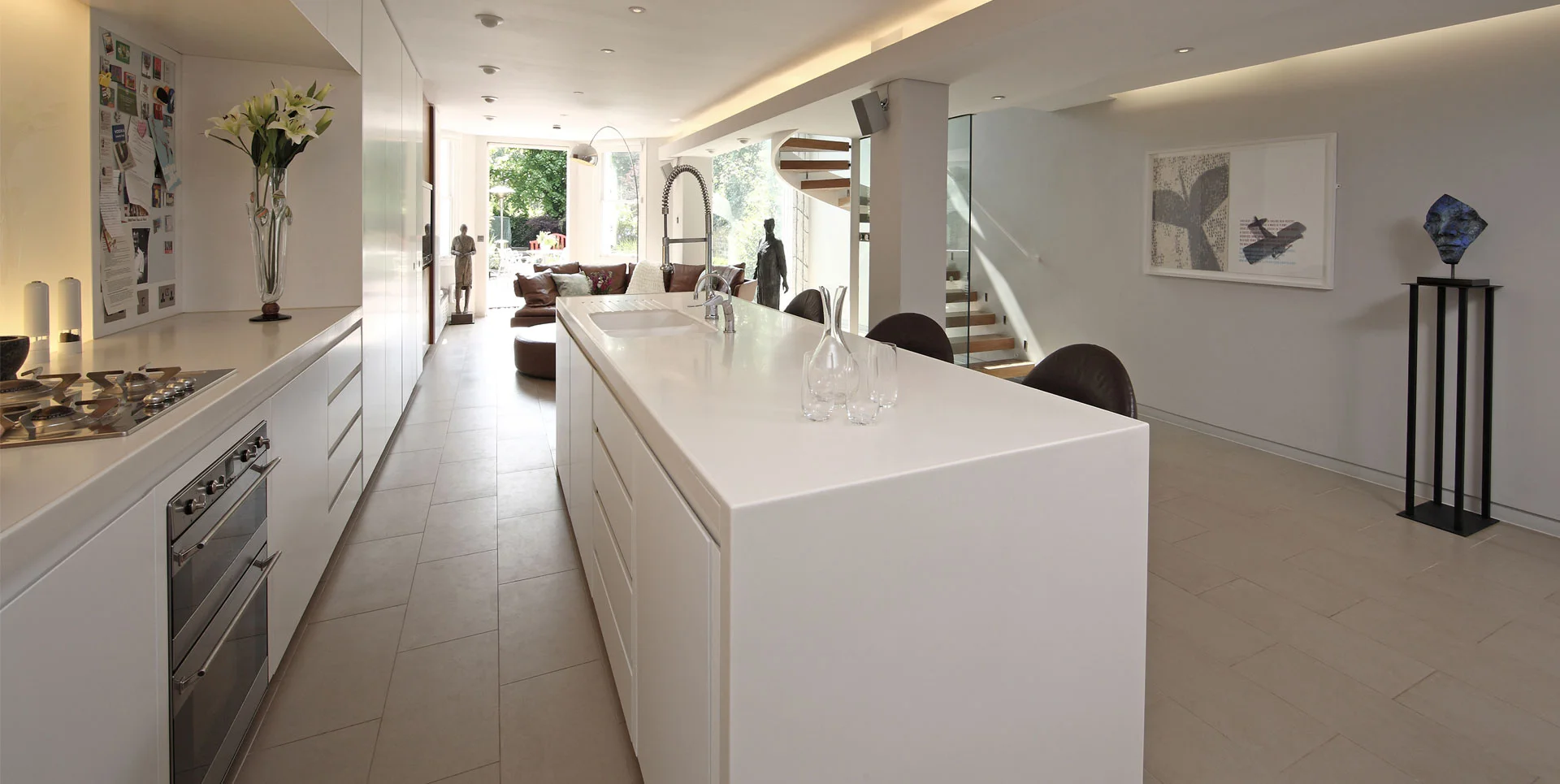ambigramarchitects_PrimroseHill-003w.jpg