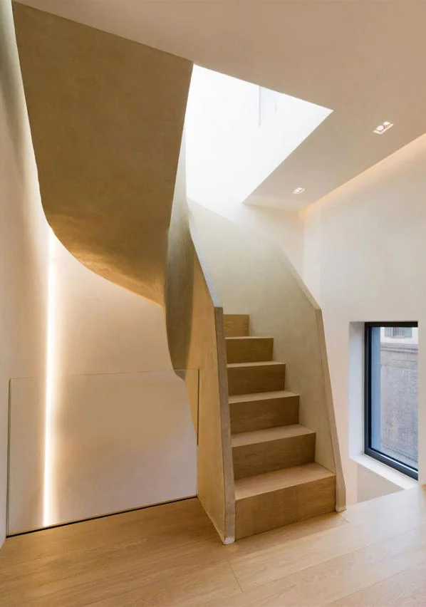 ambigramarchitects_22GreekStreet_staircase01.jpg