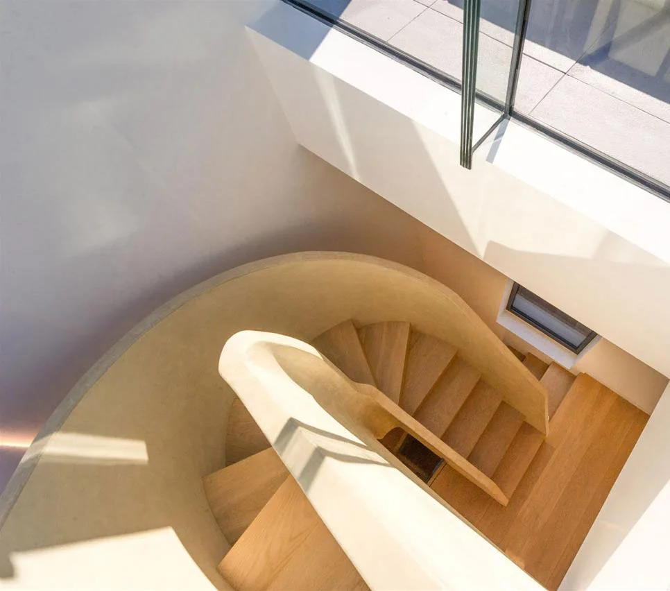 ambigramarchitects_22GreekStreet_staircase02.jpg