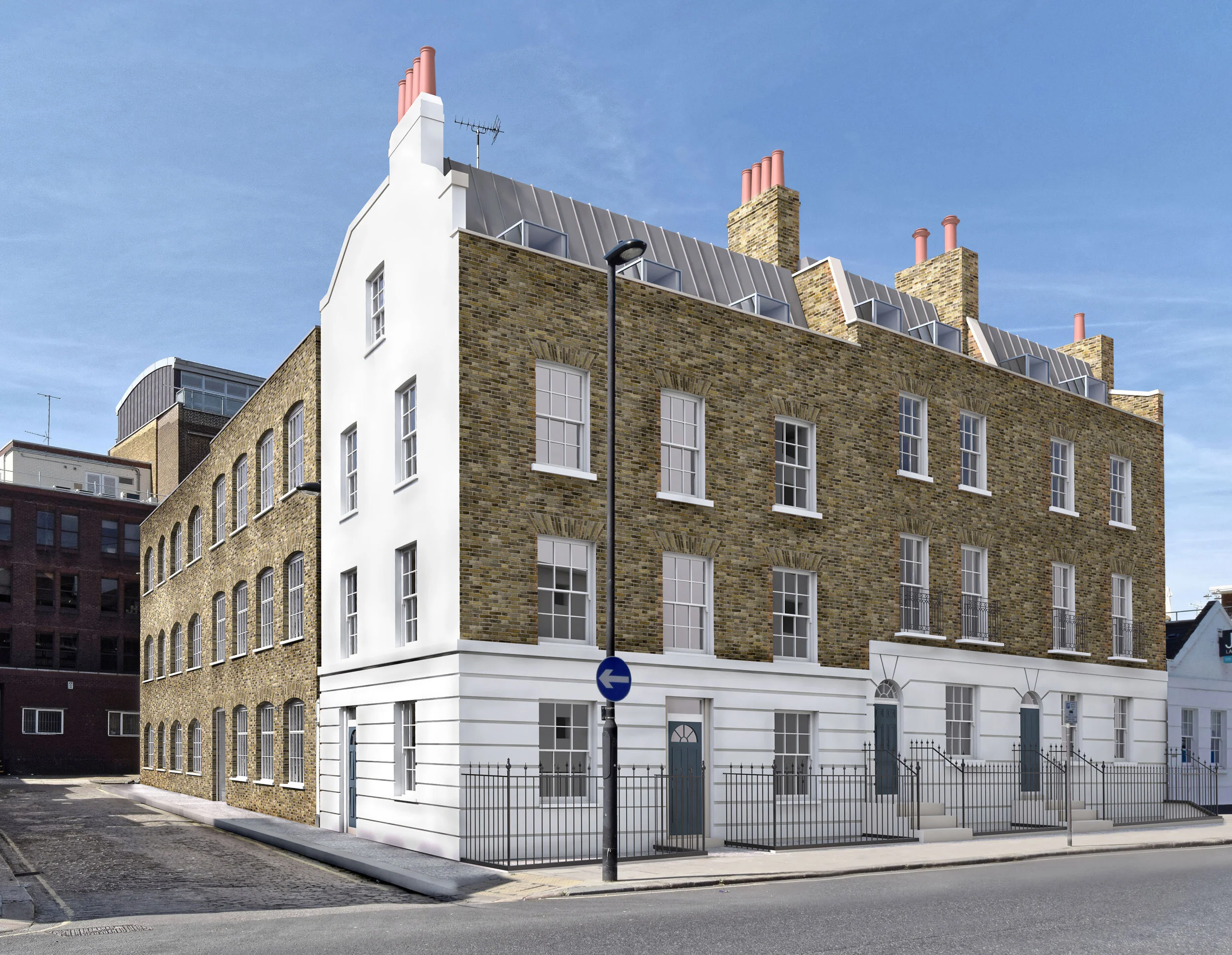 ambigramarchitects_BayhamStreet_externalview.jpg