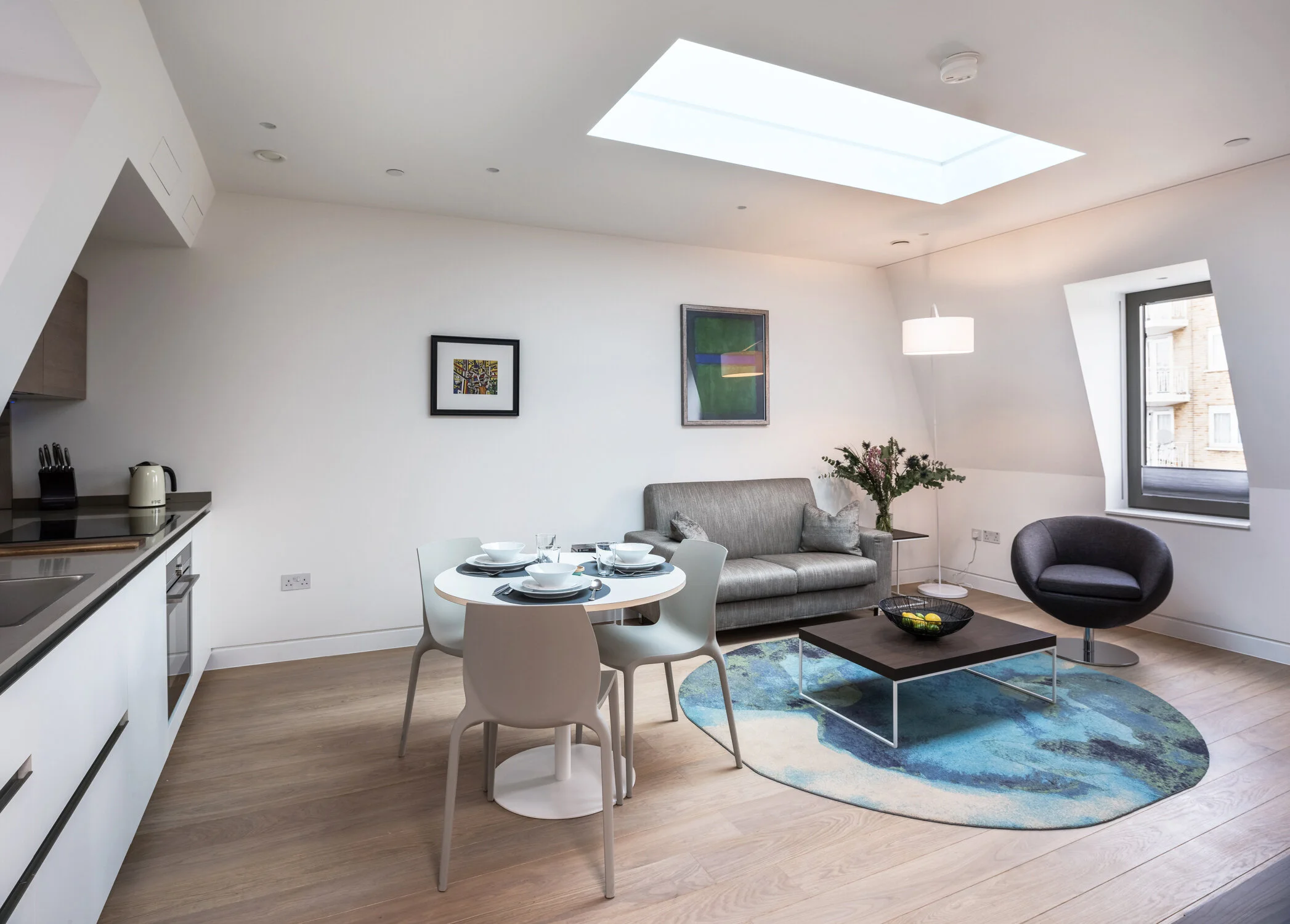 ambigramarchitectsBayhamStreet-L002.jpg