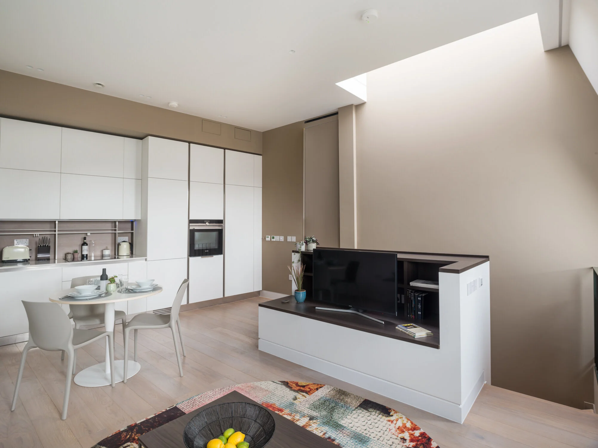 ambigramarchitectsBayhamStreet-L004.jpg