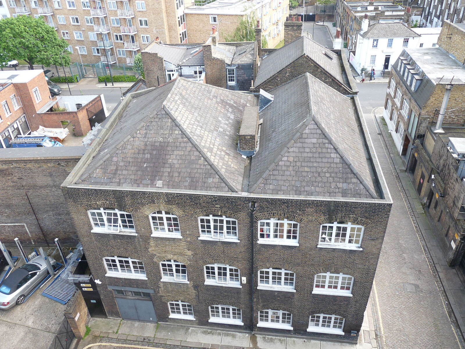 ambigramarchitects_BayhamPlacePh1_aerial.jpg