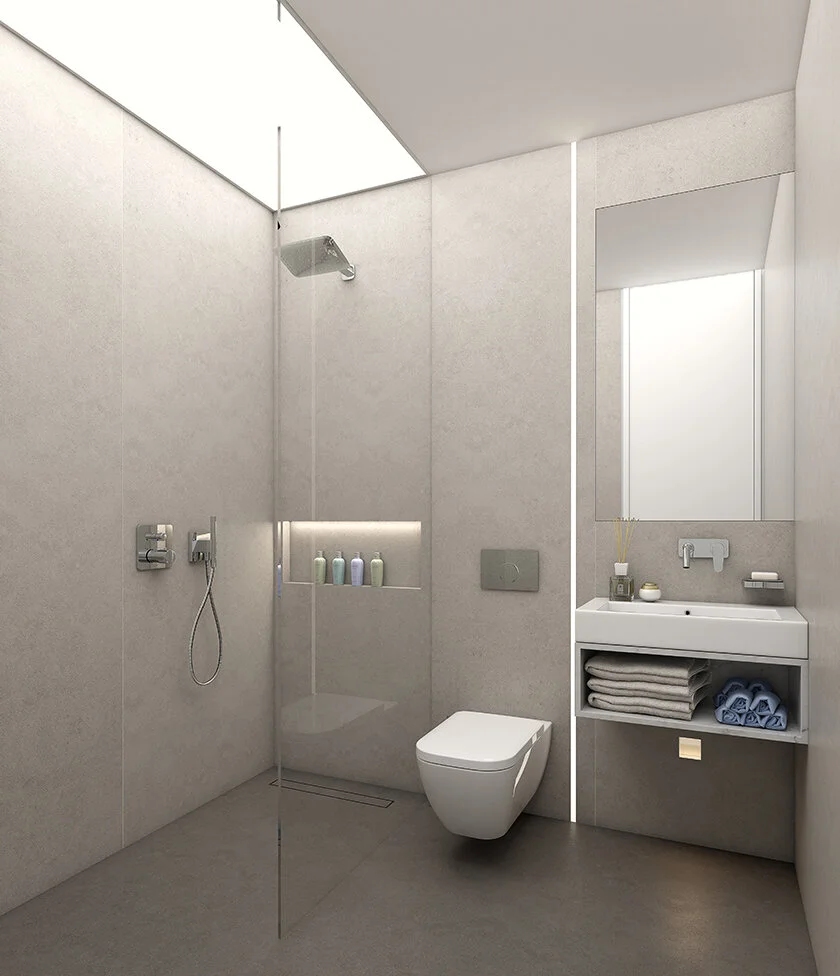 ambigramarchitects_BayhamPlacePh1_bathroomlighting.jpg