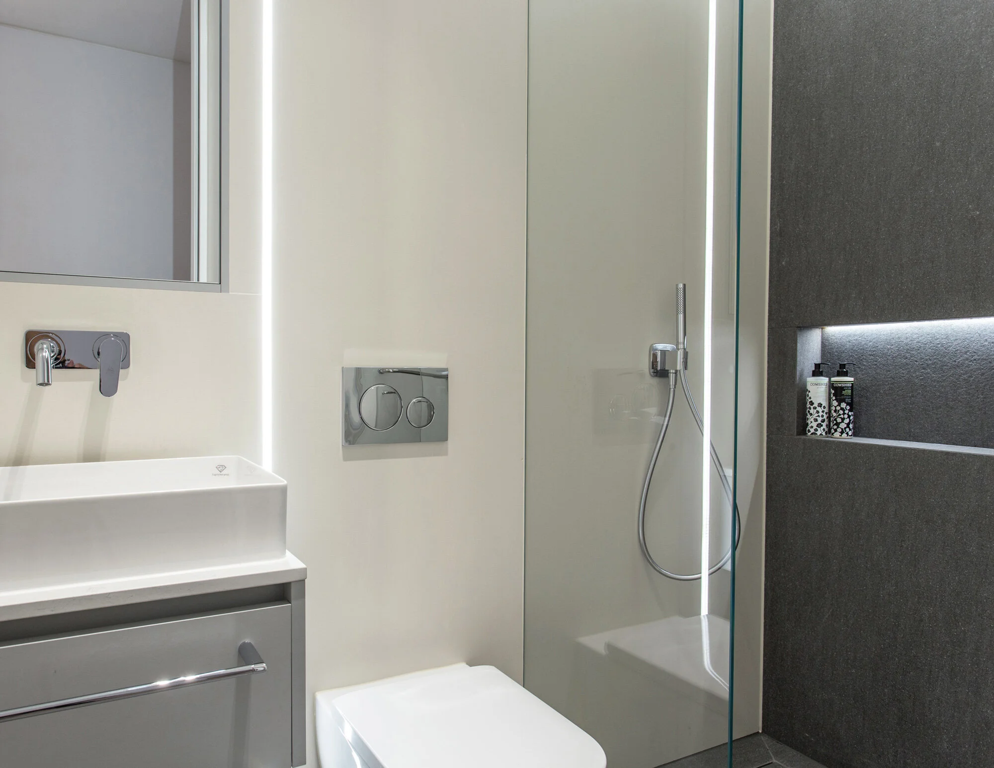 ambigramarchitects_BayhamPlacePh1_bathroomzoom.jpg