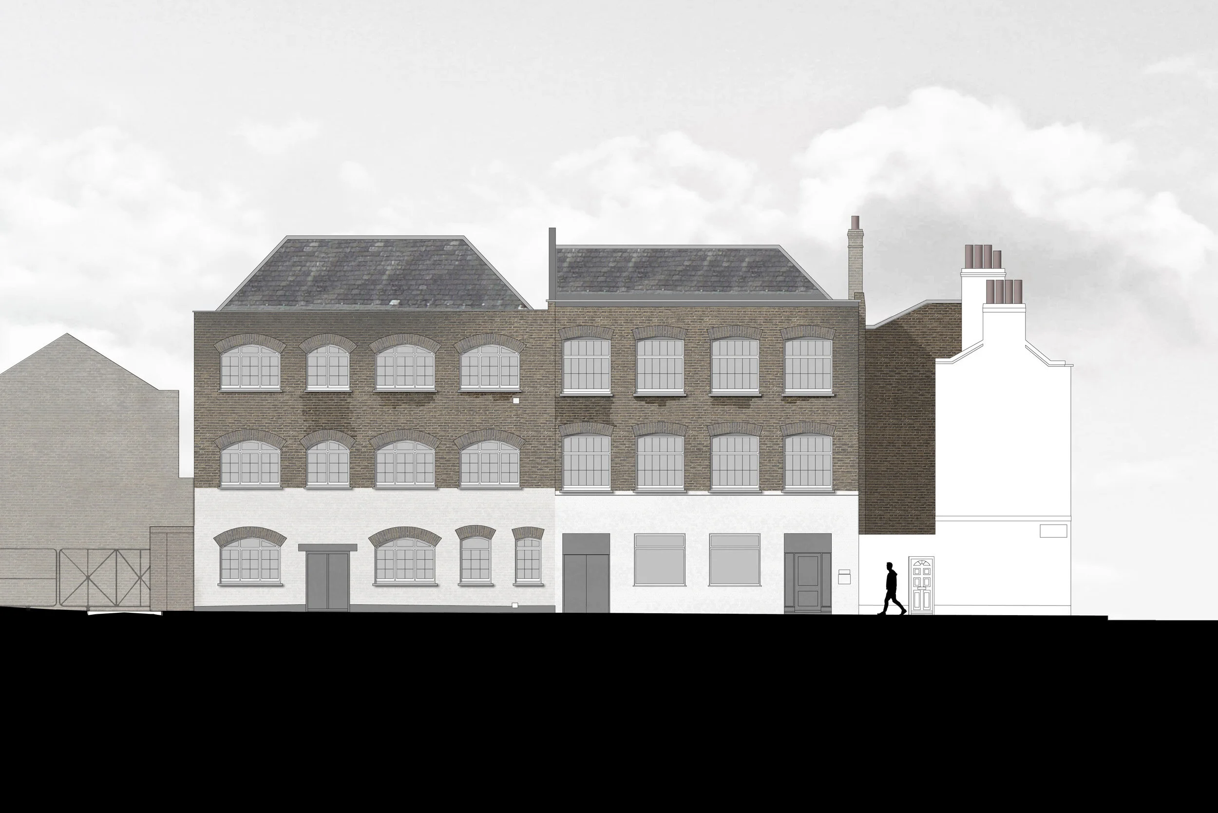ambigramarchitects_BayhamPlacePh1_existingelevation.jpg