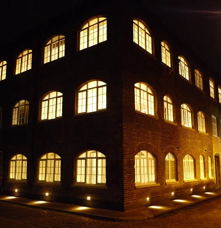ambigramarchitects_BayhamPlacePh1_exteriornight.jpg