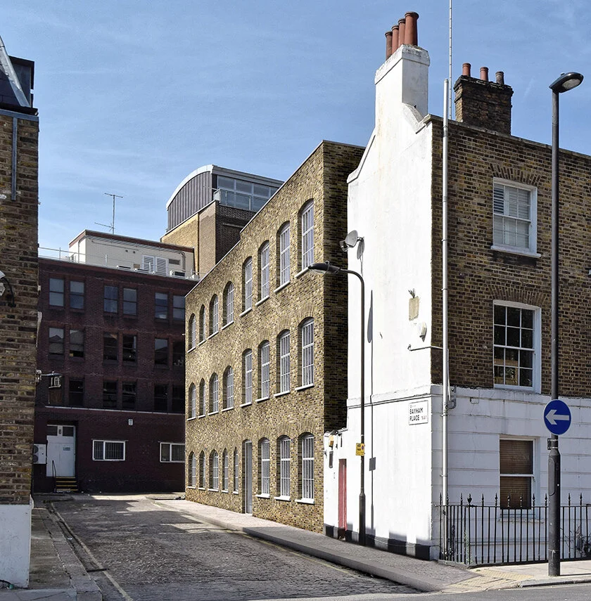 ambigramarchitects_BayhamPlacePh1_exteriorstreet.jpg