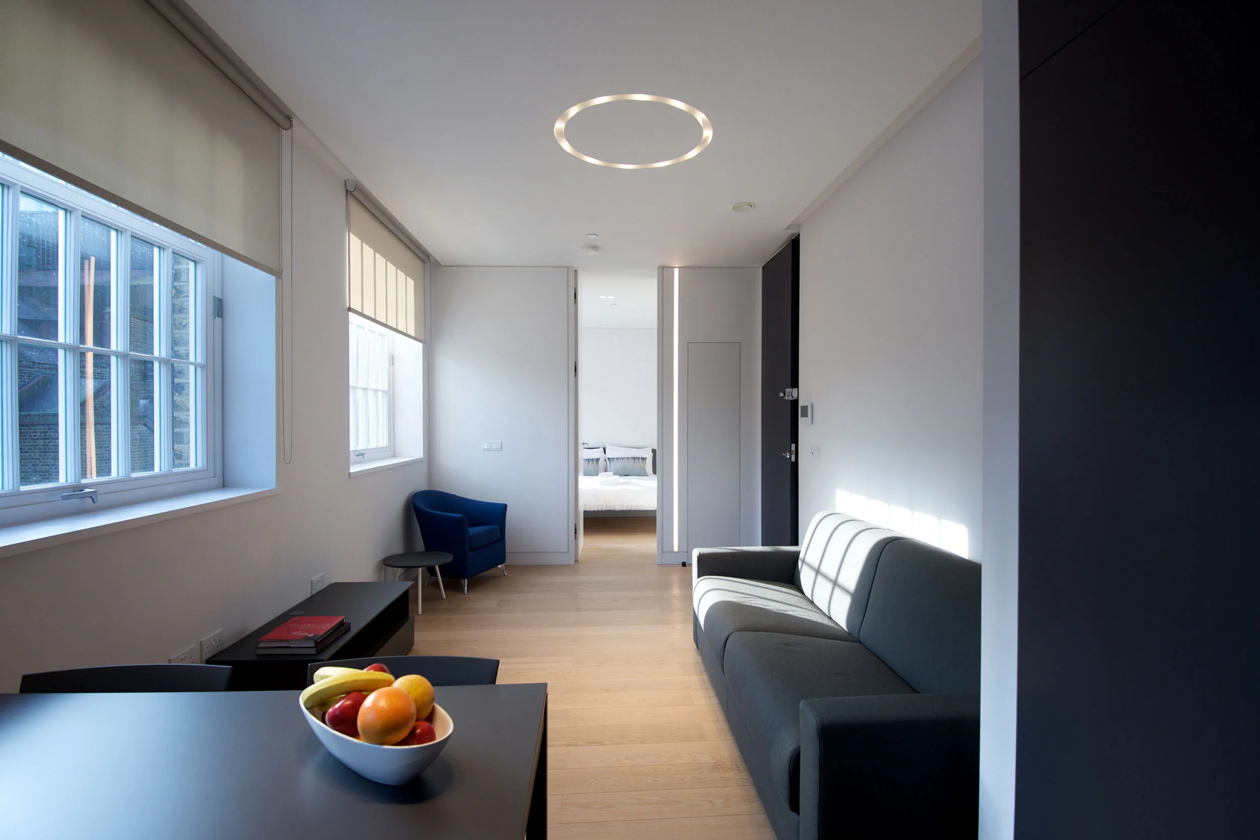 ambigramarchitects_BayhamPlacePh1_Flat1livingspace.jpg