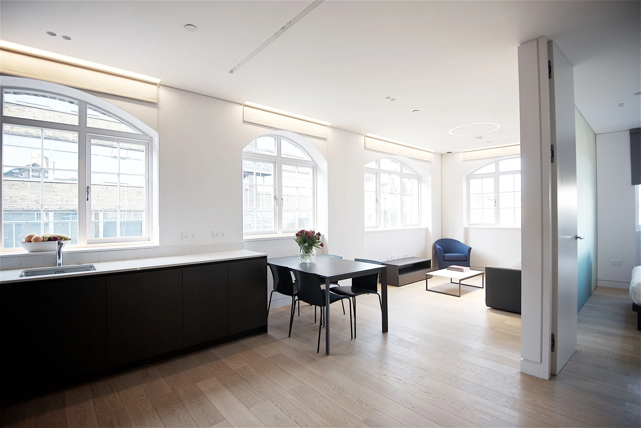 ambigramarchitects_BayhamPlacePh1_Flat1livingspace2.jpg