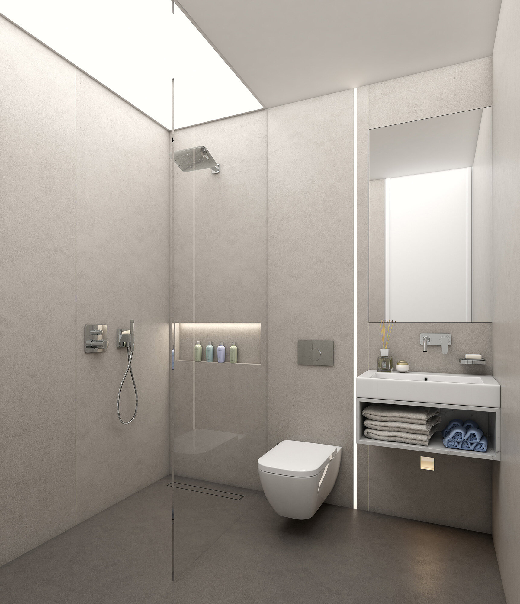 ambigramarchitects_BayhamPlacePh1_Flat7bathroom.jpg