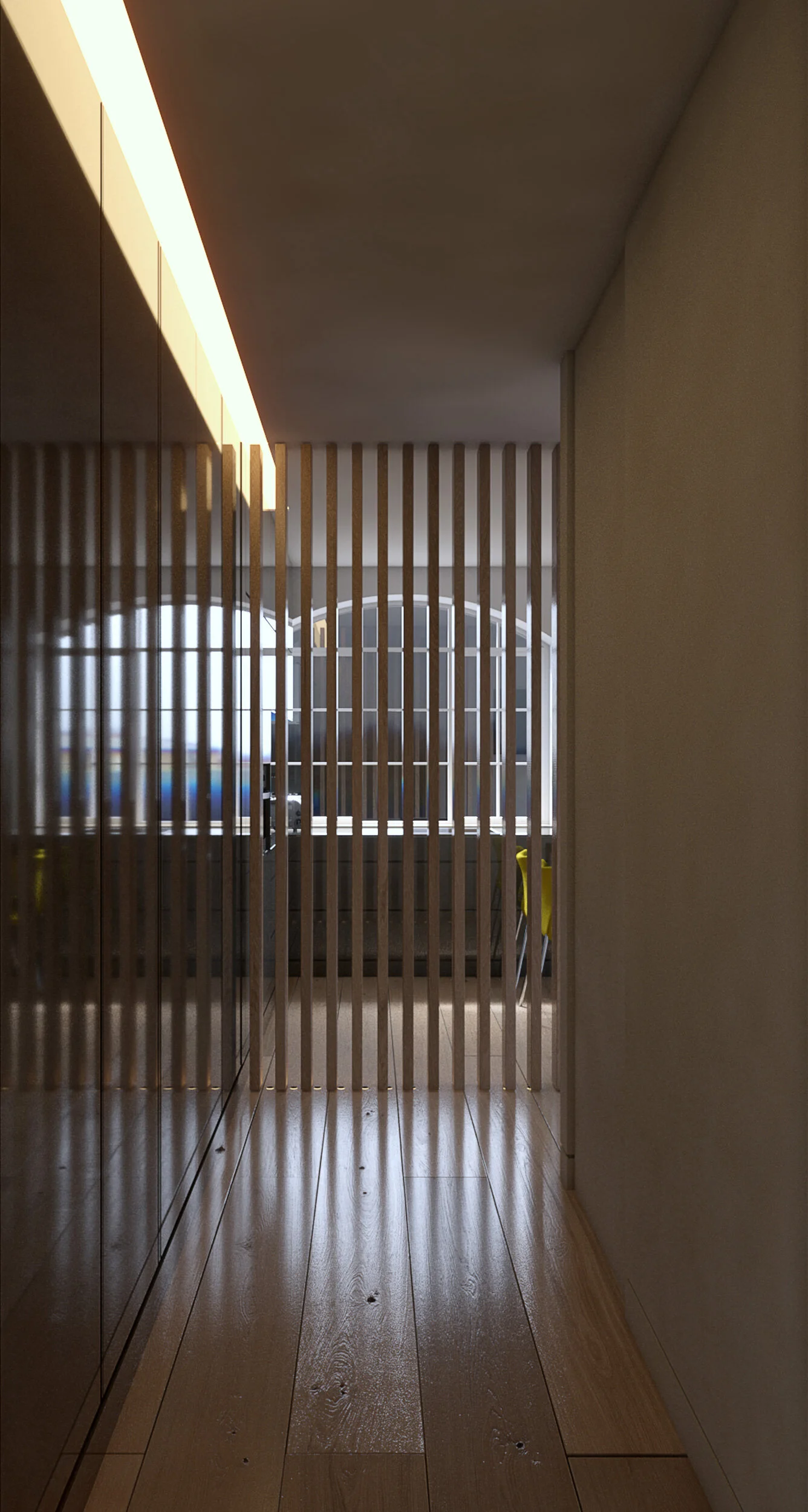 ambigramarchitects_BayhamPlacePh1_Flat7hallway.jpg