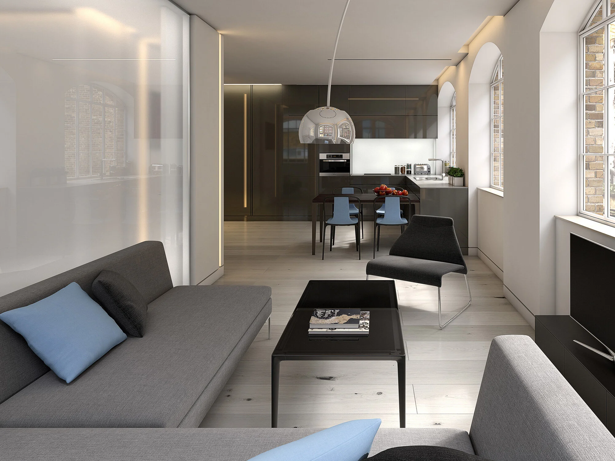 ambigramarchitects_BayhamPlacePh1_Flat7livingspace.jpg