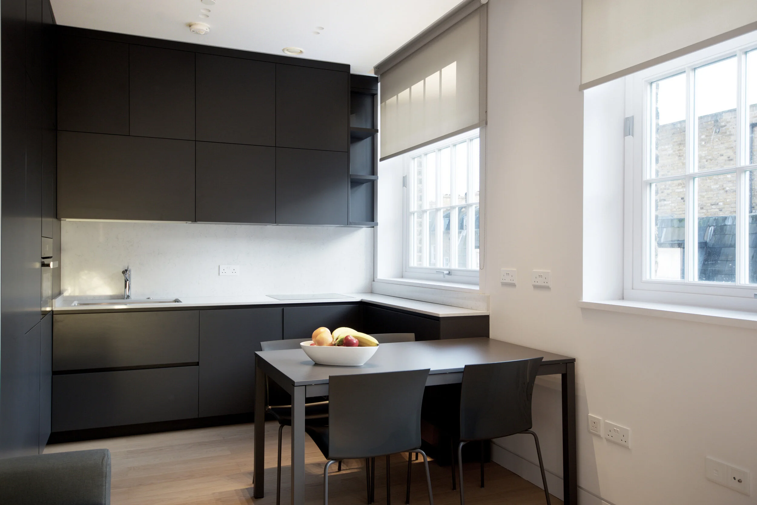 ambigramarchitects_BayhamPlacePh1_Flat12kitchendiner2.jpg