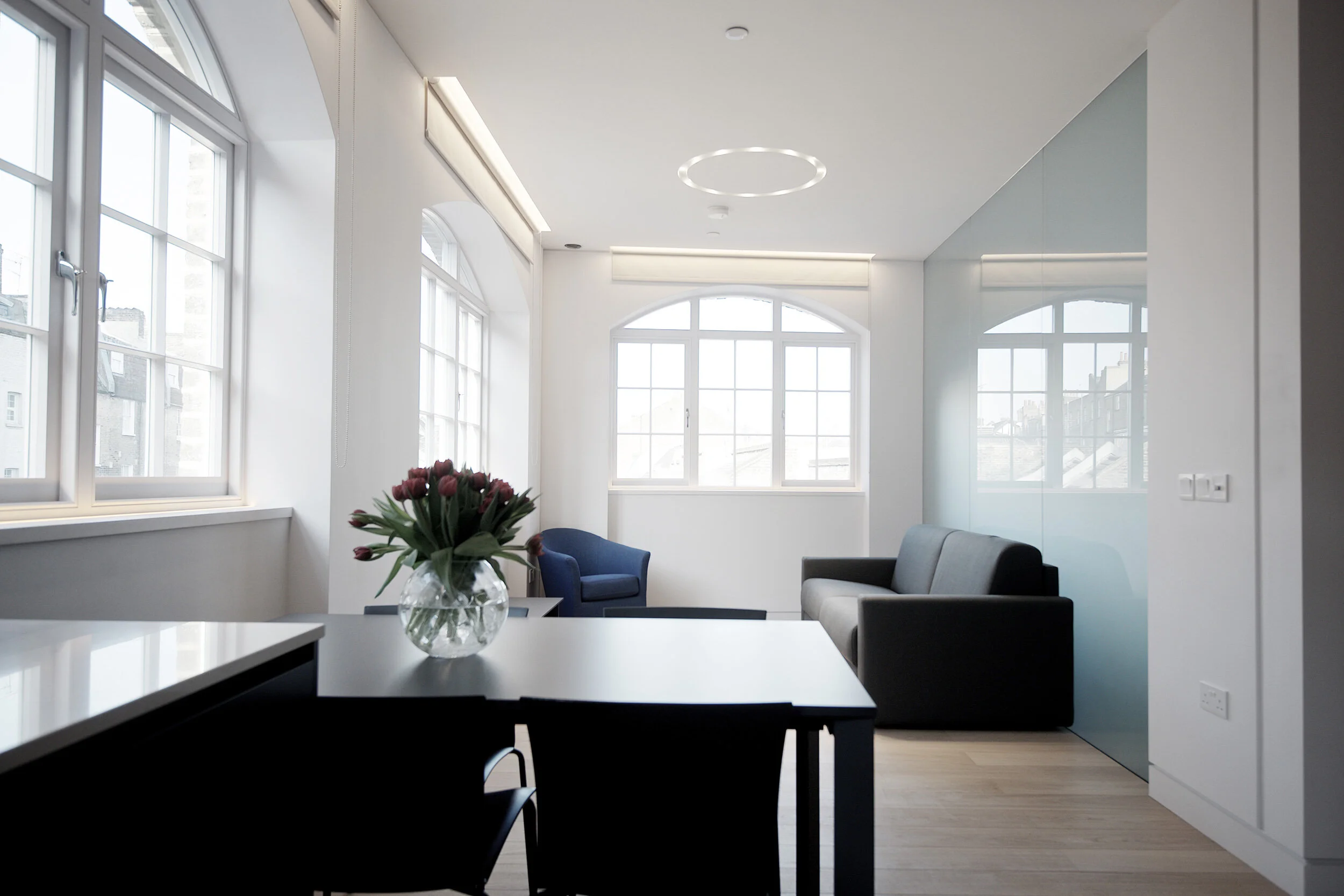 ambigramarchitects_BayhamPlacePh1_Flat14kitchendiner.jpg