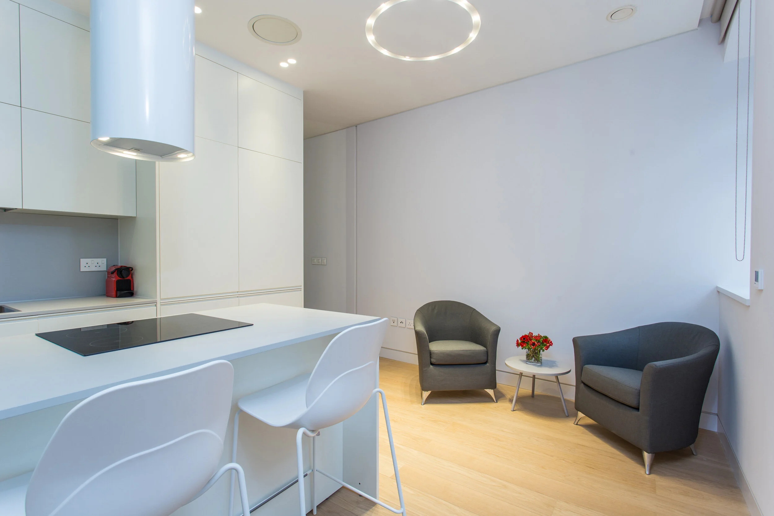 ambigramarchitects_BayhamPlacePh1_kitchendiner4.jpg