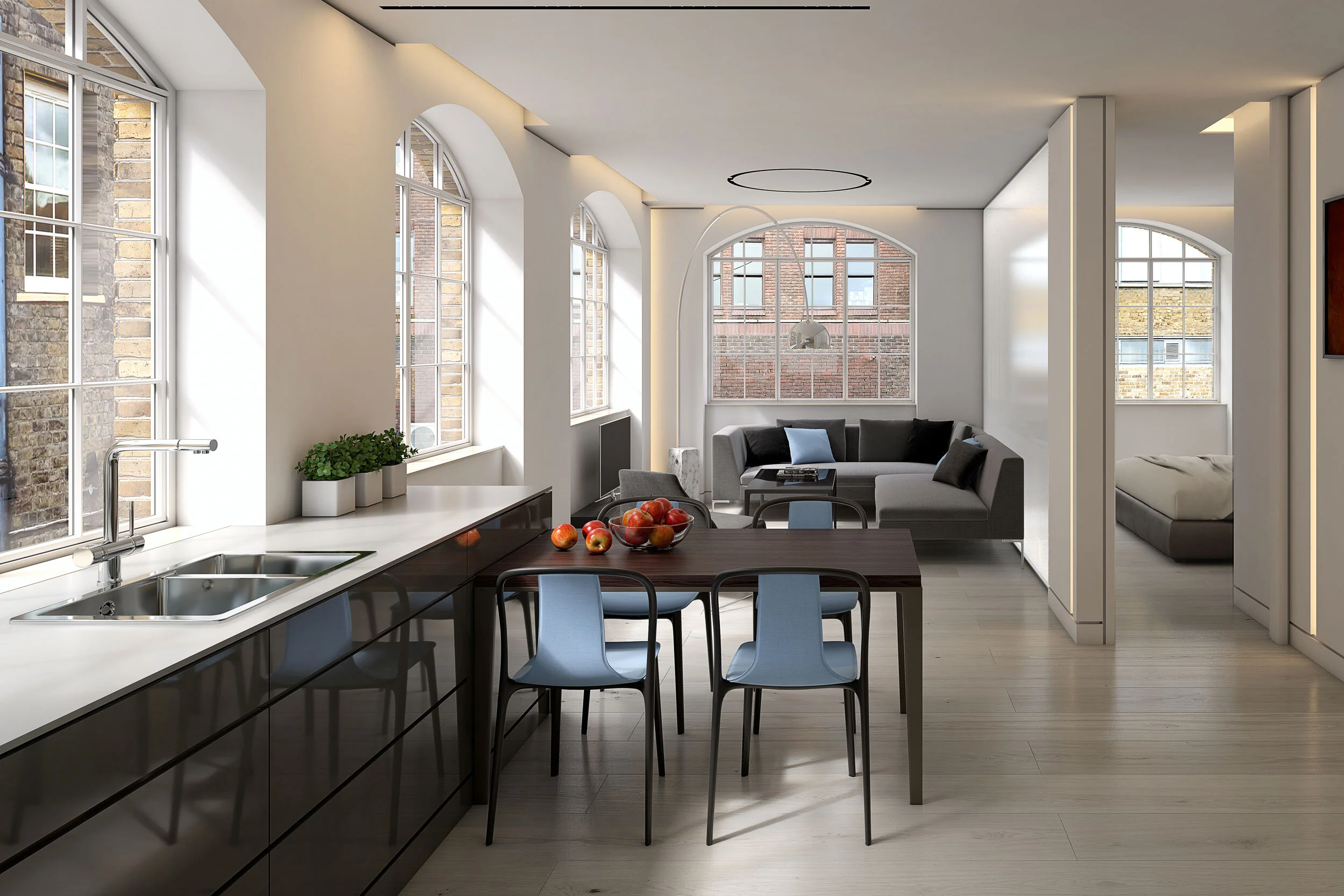 ambigramarchitects_BayhamPlacePh1_livingspace7.jpg