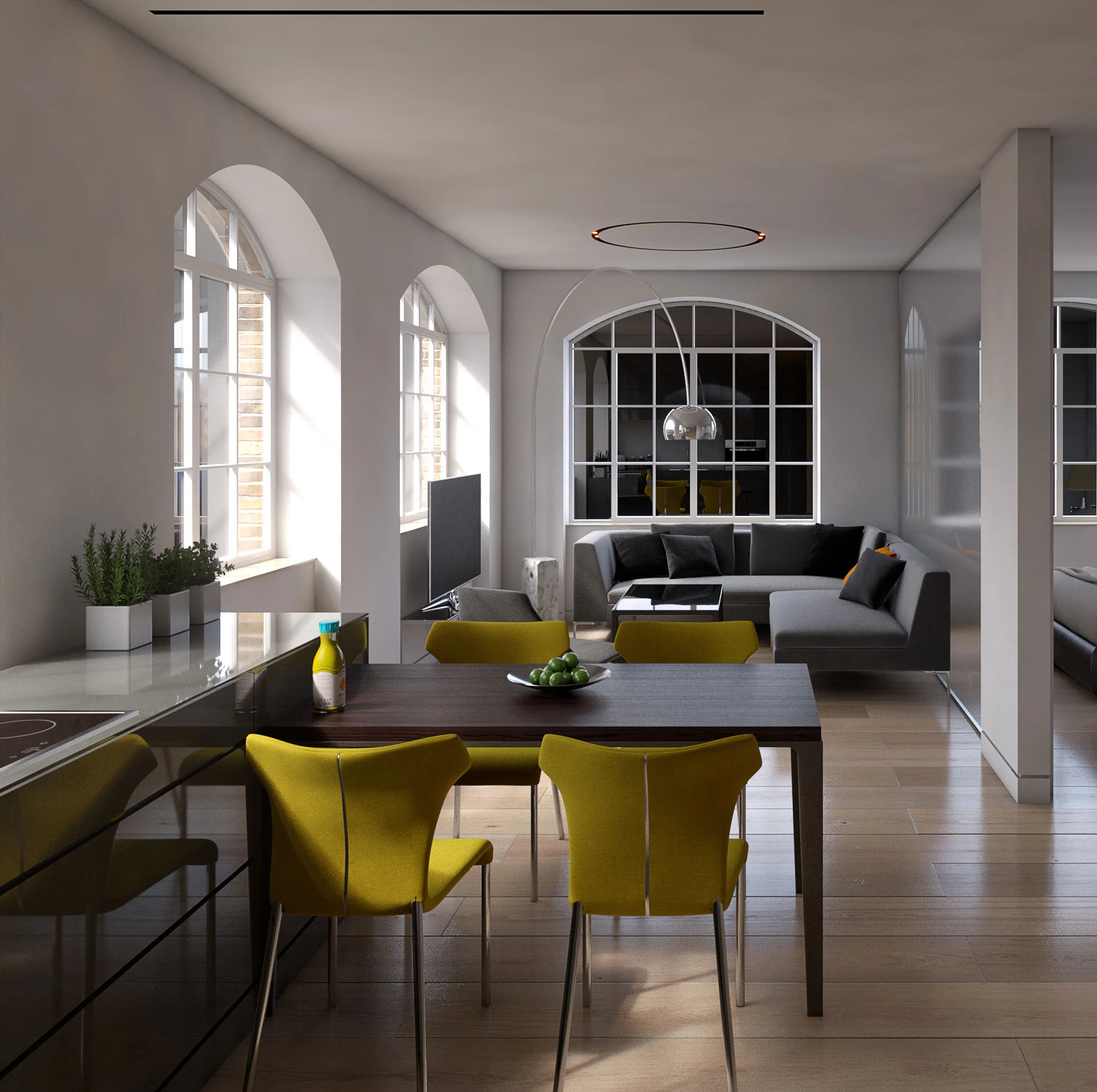 ambigramarchitects_BayhamPlacePh1_livingspacecrop.jpg