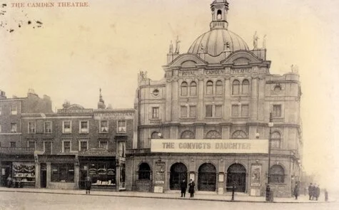 ambigramarchitects_BayhamPlacePh1_oldphoto.jpg