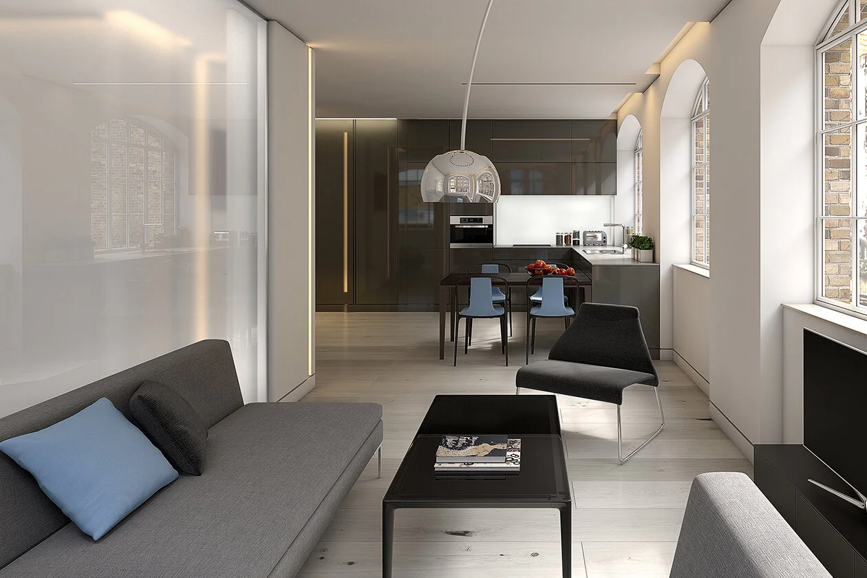 ambigramarchitects_BayhamPlacePh1_livingspacelighting.jpg