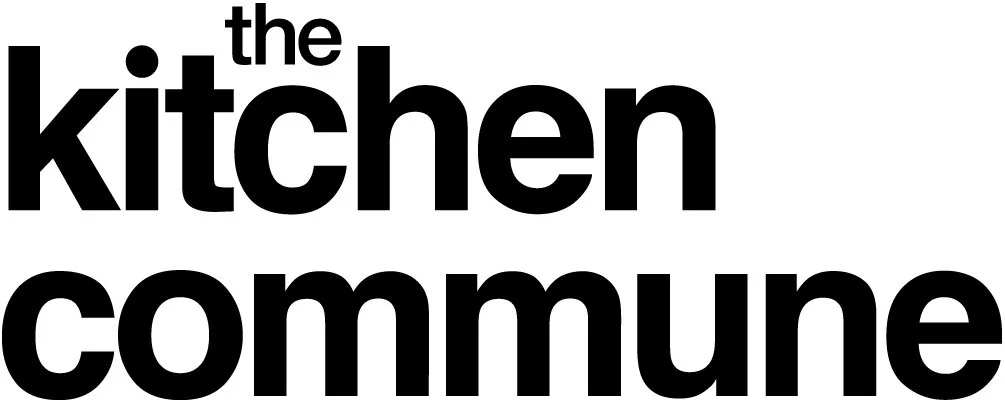 The Kitchen Commune