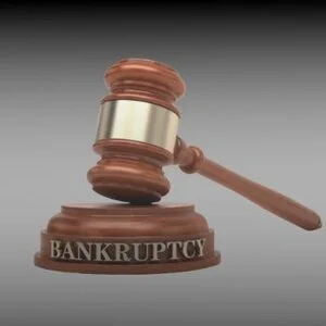 Recent Key Developments Under the Insolvency u0026 Bankruptcy Code