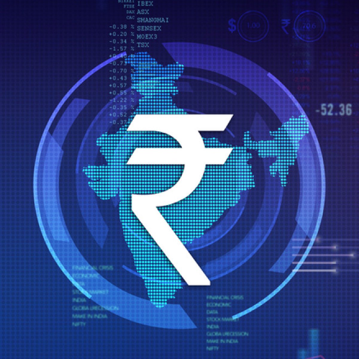 Indian Union Budget 2023 Doubling Of Tax On Royalty And Fees For Technical Services Indian union budget 2023 doubling of tax on royalty and fees for technical services