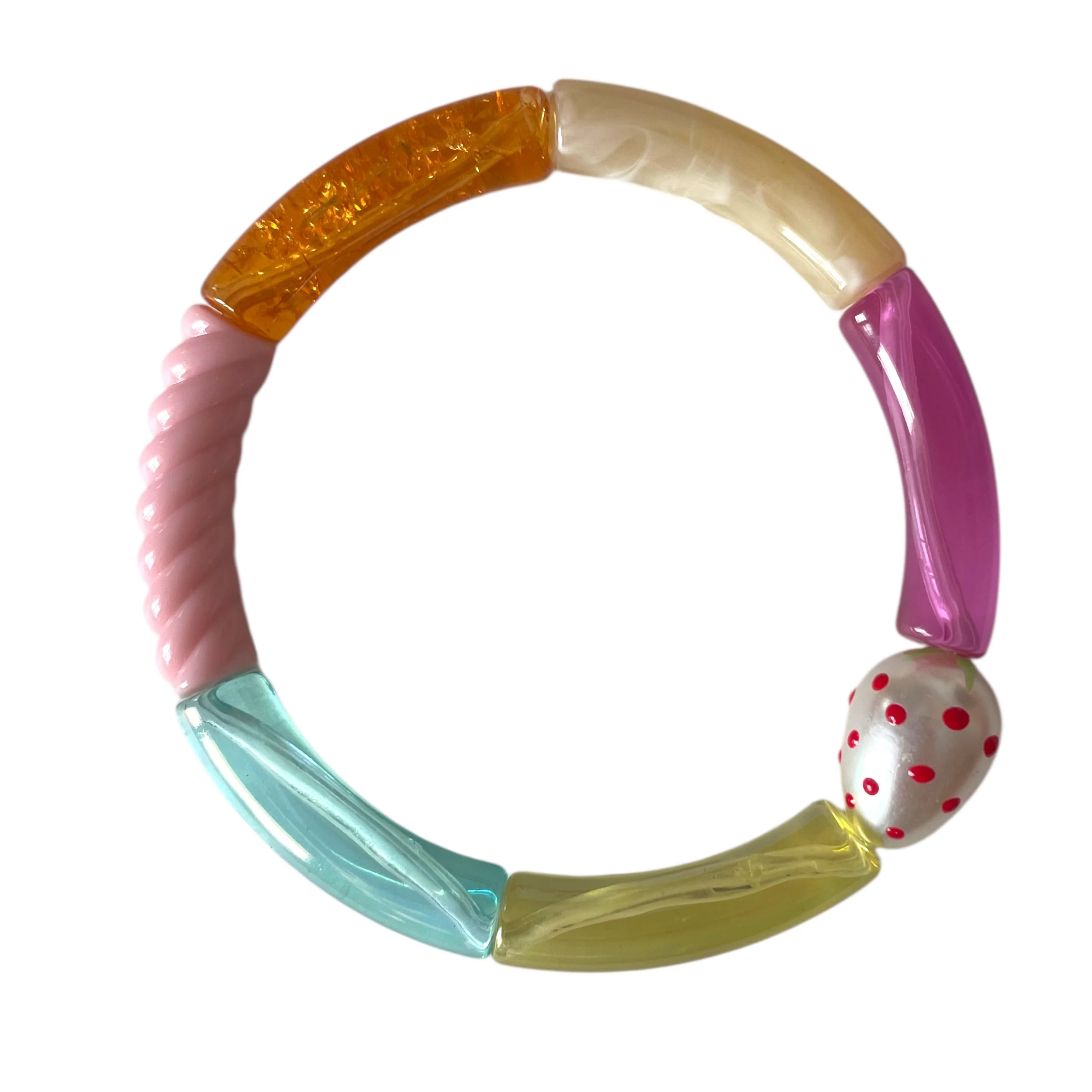 fresacandybracelet.jpeg