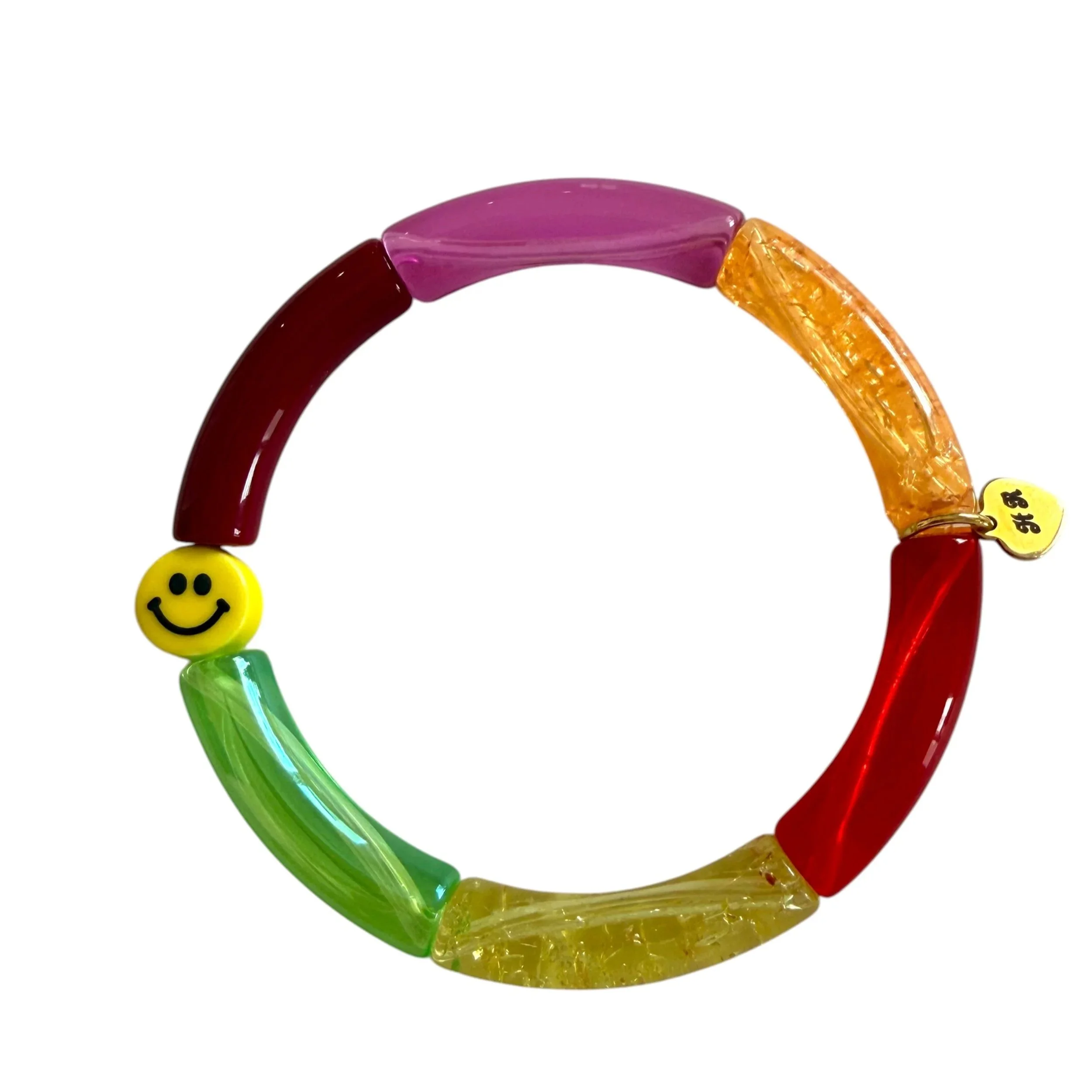 smileytubes.jpg